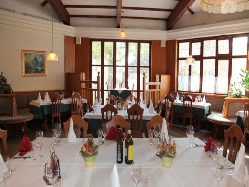 Hotel Marinsek Naklo Extérieur photo