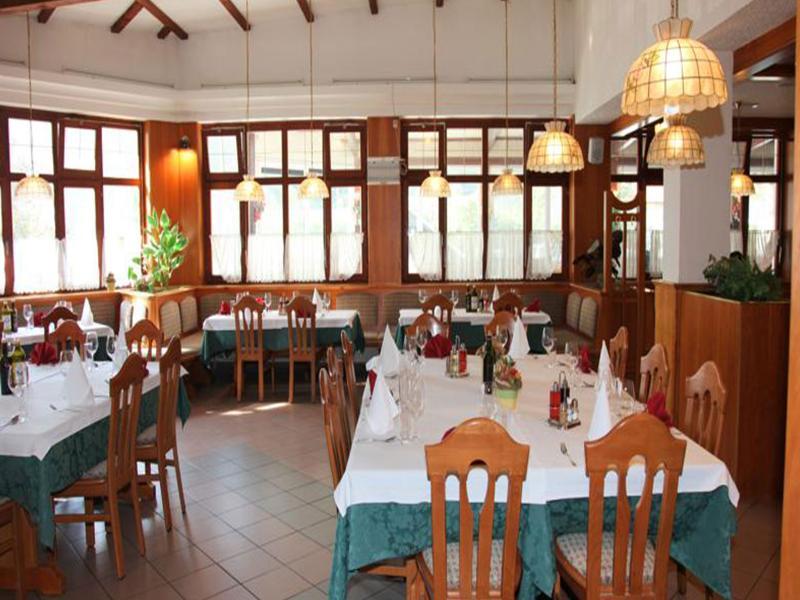 Hotel Marinsek Naklo Extérieur photo