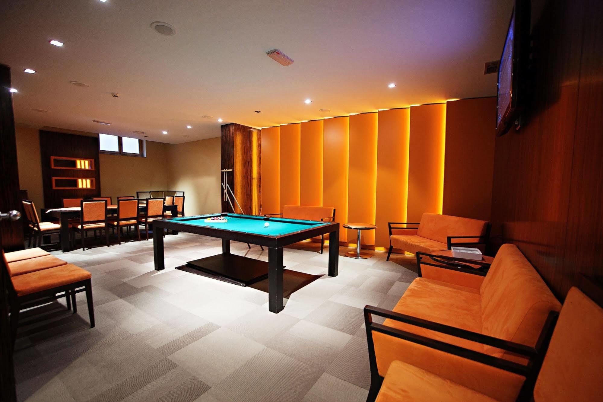 Hotel Marinsek Naklo Extérieur photo